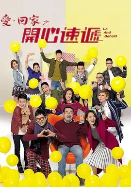 泰坦尼克号 经典电影推荐